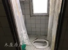 自流井区|五星街新建居委会1室1厅1卫出租