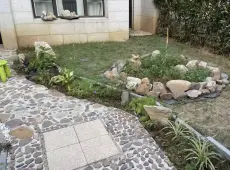 宜兴市|中交阳羡美庐2室2厅2卫出售|买房租房佣金全返