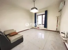 什邡市|科新嘉苑3室2厅2卫出租
