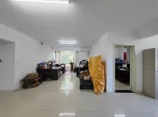 铁东区|东亚第一城三期3室2厅1卫出售