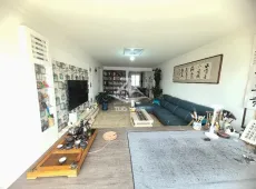 松北区|世纪花园C区2室2厅2卫出租