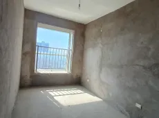 麒麟区|龙泽园4室2厅2卫出售|买房租房佣金全返