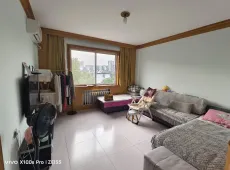 张湾区|六堰减震器厂家属区2室2厅1卫出售|买房租房佣金全返