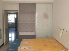 涿鹿县|金达小区2室2厅1卫出售|买房租房佣金全返