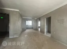 埇桥区|汴河小镇二期荣丰苑3室2厅1卫出售