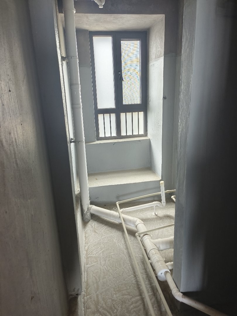 麒麟区南片区毛坯3室2厅2卫二手房出售12