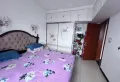 精致1室1厅1卫0阳台，小户型，大生活3