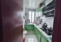 精致1室1厅1卫0阳台，小户型，大生活4
