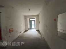 埇桥区|香格里拉小区2室2厅1卫出售
