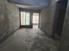 叙州区|驰城观澜上郡4室2厅2卫出售