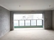 召陵区|昌建璟上3室2厅2卫出售