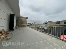 埇桥区|大张家3室2厅1卫出售