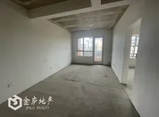 涿州市|香邑溪谷上园3室2厅1卫出售|买房租房佣金全返