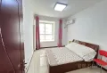 四季花城电梯大三室 随时看房，精装修，有钥匙12