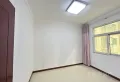 四季花城电梯大三室 随时看房，精装修，有钥匙9