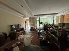麒麟区|阳光花园御园5室2厅4卫出售