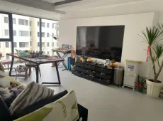 宝应县|通银天泽府4室2厅2卫出售