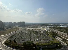长宁县|滨江锦绣花园2室2厅1卫出售