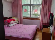 连云区|长宁路3室2厅1卫出售|买房租房佣金全返