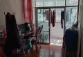 中燃小区房子，在金台大酒店后面，外立面上写长宁路11号7