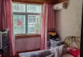 中燃小区房子，在金台大酒店后面，外立面上写长宁路11号8