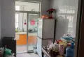 中燃小区房子，在金台大酒店后面，外立面上写长宁路11号2