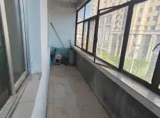 西峰区|建设局家属楼_中医院巷3室1厅1卫出售|买房租房佣金全返