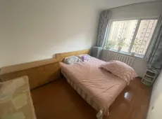 铁东区|长大家园2室1厅1卫出售