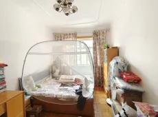 城区|太行中学家属院3室2厅1卫出售|买房租房佣金全返