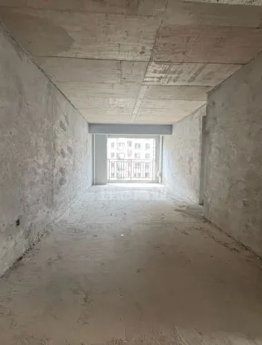 金宸悦珺出售房源