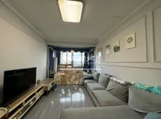 什邡市|瑞邦机械厂家属区2室2厅1卫出售|买房租房佣金全返