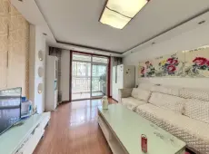 四方区|天怡景园A区2室2厅1卫出售
