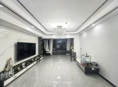 钟山区|星筑中央公园三期3室2厅1卫出售