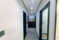 星筑中央公园朝南九成新精装修带地暖关门卖产权满二可按揭6