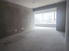 临沭县|滨河壹号3室2厅1卫出售|买房租房佣金全返