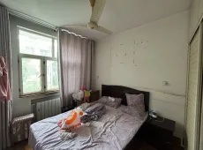 潜江市|物探机修小区2室2厅1卫出售