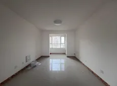 莲池区|未来花郡二期海棠园3室1厅1卫出租