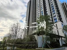 新密市|碧源凤凰台3室2厅1卫出售|买房租房佣金全返