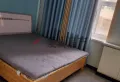 兰新小区一楼二室二厅精装23004