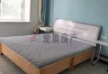 兰新小区一楼二室二厅精装23003