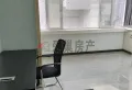 兰新小区一楼二室二厅精装23006