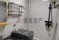 兰新小区一楼二室二厅精装23005