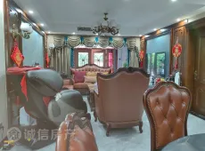 埇桥区|天鹅湾3室2厅2卫出售