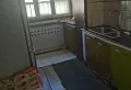 长宁二园70㎡2室2厅1卫1阳台普通南北，好房出售3