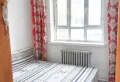 长宁二园70㎡2室2厅1卫1阳台普通南北，好房出售4