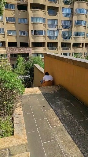 麒麟区西片区毛坯6室2厅3卫二手房出售1