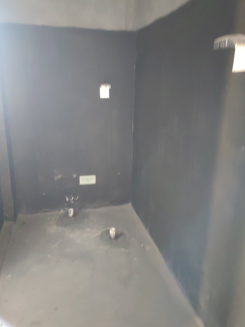 麒麟区西片区毛坯6室2厅3卫二手房出售11