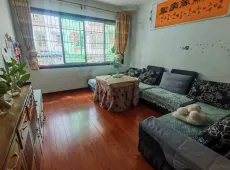 红花岗区|静山小区2室2厅1卫出售|买房租房佣金全返
