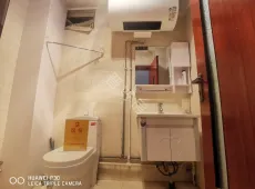 城区|侯匠社区3室1厅1卫出租