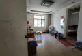 七中二小，泡椒鸡里面公路管理总段3房带小碳棚出售，南北朝向3